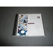 Va-History Of Space Age Pop - The History Of Space Age Pop Vol. 2